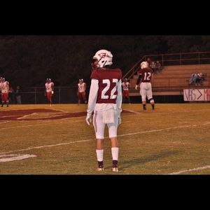 Meet your Posher, Evan